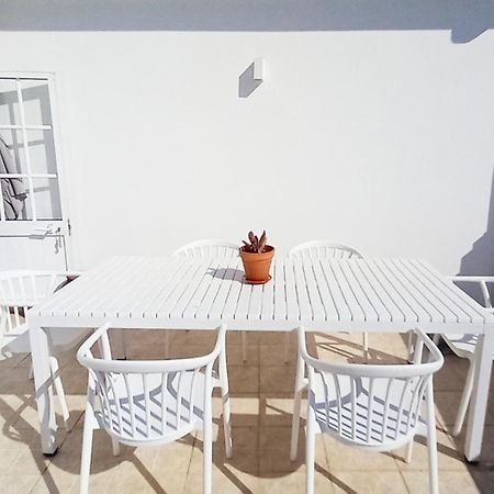 דירות פיגואיירה דה פוז Figueira Penthouse By The Marina מראה חיצוני תמונה