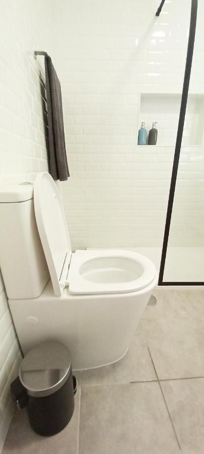 דירות פיגואיירה דה פוז Figueira Penthouse By The Marina מראה חיצוני תמונה